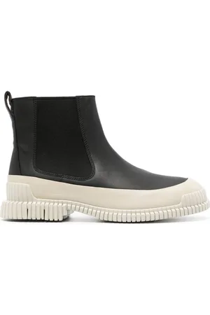 Camper Pix Chelsea-Boots