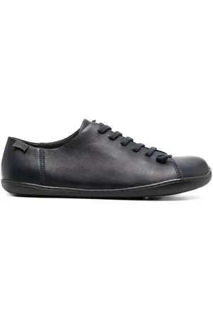 Camper Peu Cami Sneakers