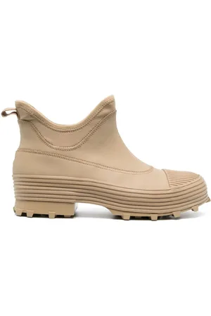 Camper Traktori Stiefeletten