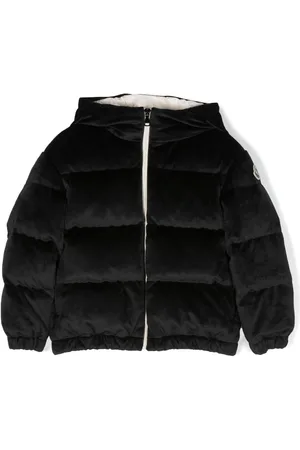 Moncler Daos Daunenjacke