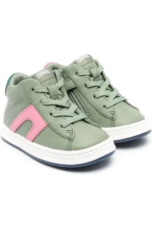 Camper Runner Four Twins Sneakers