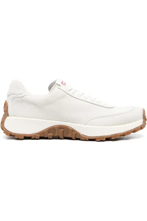 Camper Drift Trail Sneakers
