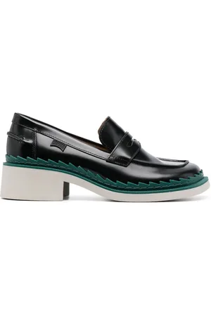 Camper Taylor Loafer 45mm