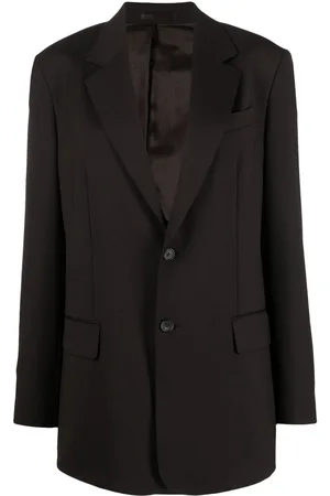 Filippa K Davina Oversized-Blazer