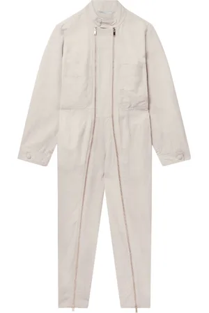 Stella McCartney Stella Iconics Jumpsuit