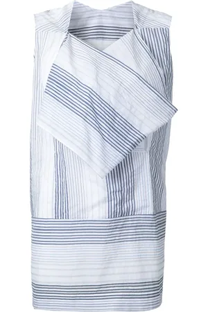 Stella McCartney Tanya