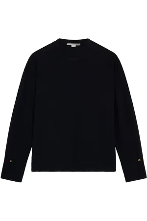 Stella McCartney Iconics Pullover