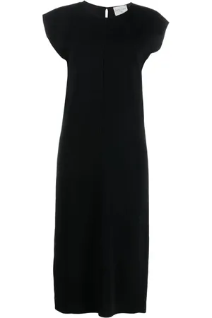 FORTE FORTE Klassisches Kleid