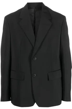 Prada Einreihiges Sakko