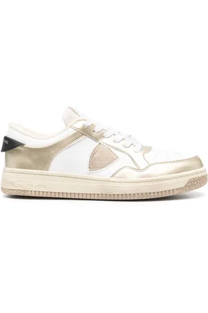 Philippe model Lyon Sneakers