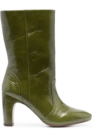 Chie Mihara Eyta Stiefel 85mm
