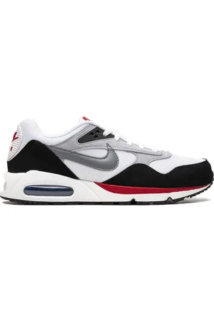 Nike Air Max Correlate Sneakers
