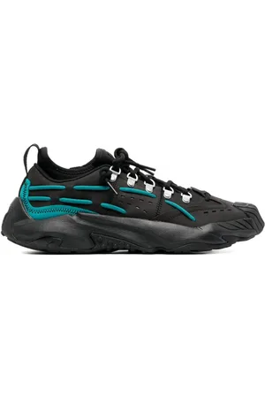 PUMA Plexus Sneakers