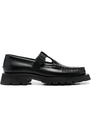 Hereu Alber Loafer