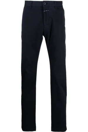 Closed Clifton Slim-Fit-Hose