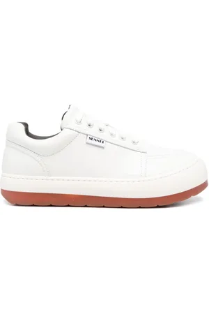 SUNNEI Dreamy Sneakers