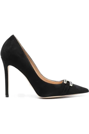 Elisabetta Franchi Pumps 100mm