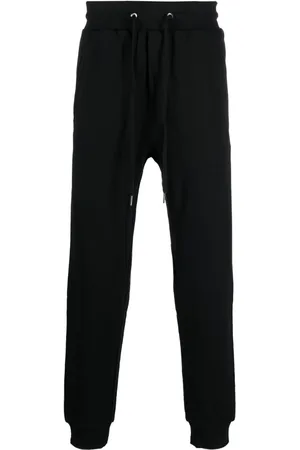 KSUBI 4 X 4 Jogginghose