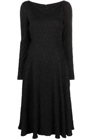 TALBOT RUNHOF Gozo2 Minikleid