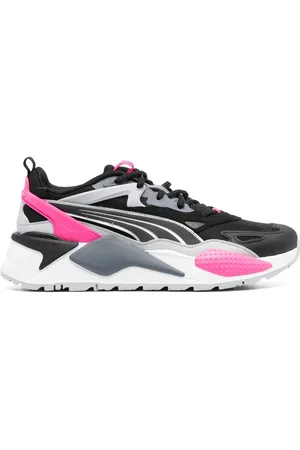 PUMA RS-X Efekt Turbo Sneakers