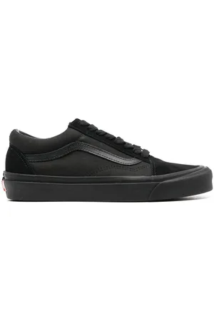Vans Old Skool 36 Sneakers