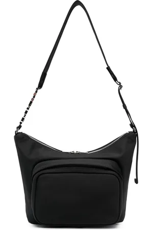 Alexander Wang Heiress Schultertasche