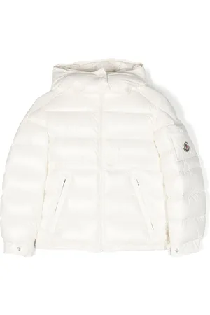 Moncler Maire Daunenjacke