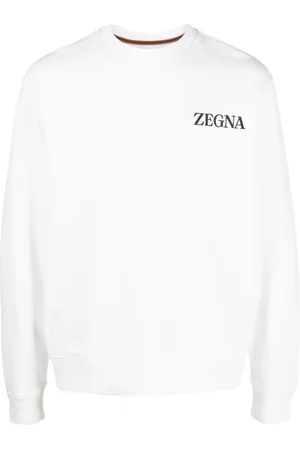 Ermenegildo Zegna UseTheExisting Sweatshirt