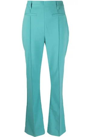 Gestuz CaisaGZ Hose mit hohem Bund