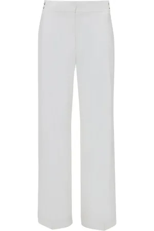 J.W.Anderson Gerade Hose