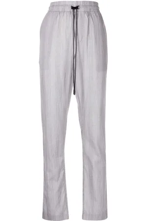 RTA Fiona Cropped-Hose
