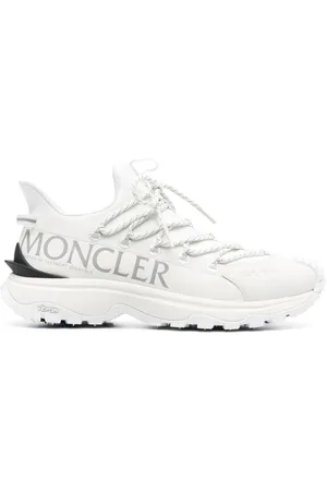 Moncler Trailgrip Lite2 Sneakers