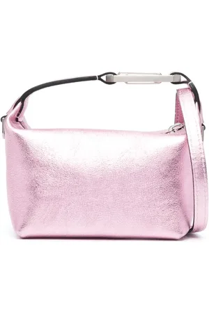 Eera Moon Handtasche