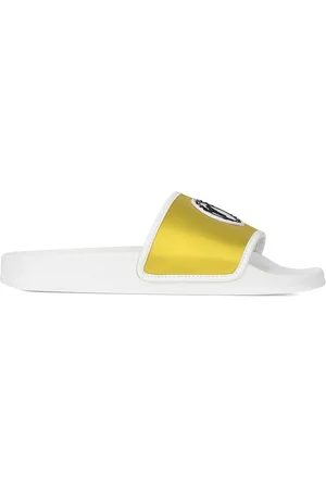 Giuseppe Zanotti Brett Pantoletten