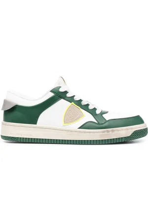 Philippe model Lyon Sneakers