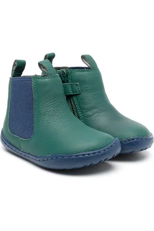 Camper Peu Cami Stiefel