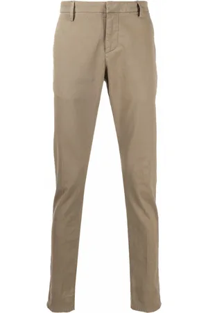 Dondup Gaubert Hose