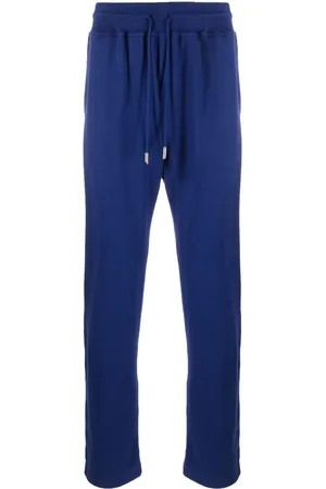 Kiton Jogginghose aus Strickjersey