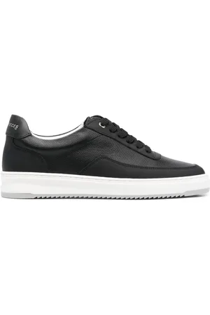 Filling pieces Mondo Crumbs Sneakers
