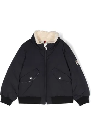 Moncler Timur Daunenjacke