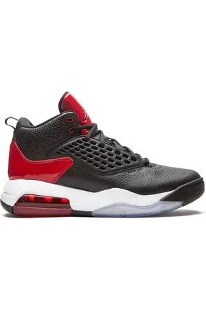 Jordan Maxin 200 Sneakers