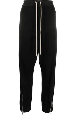 Rick Owens Tecuatl Jogginghose