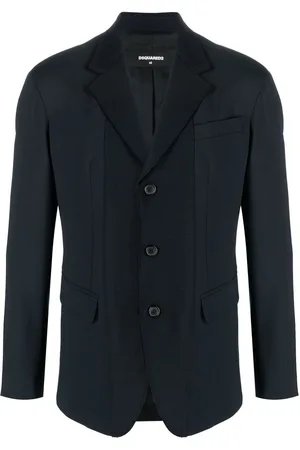 Dsquared2 Klassisches Sakko