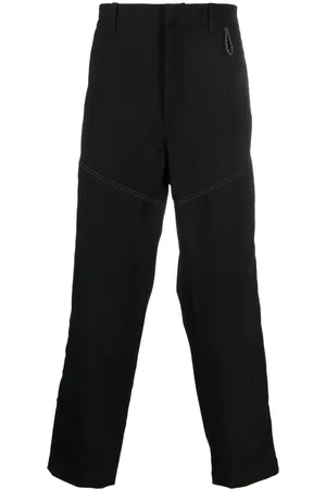 OAMC Shasta Straight-Leg-Hose