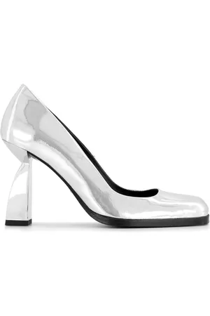 NODALETO Angel N Pumps 90mm