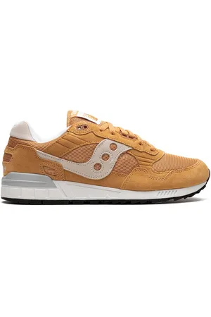 Saucony Shadow 5000 Sneakers
