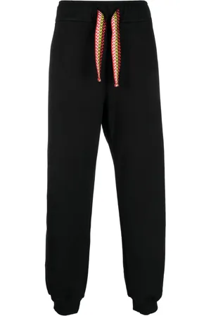 Lanvin Jogginghose mit Kordelzug