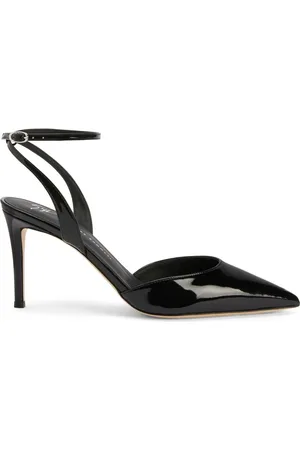 Giuseppe Zanotti Shayoran Pumps