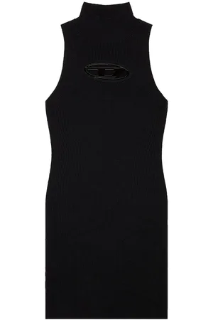 Diesel M-Onerva Minikleid