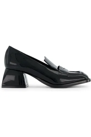 NODALETO Bulla Cara Loafer 45mm